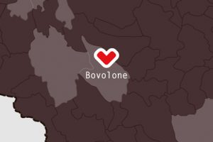 Bovolone