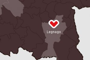 Legnago